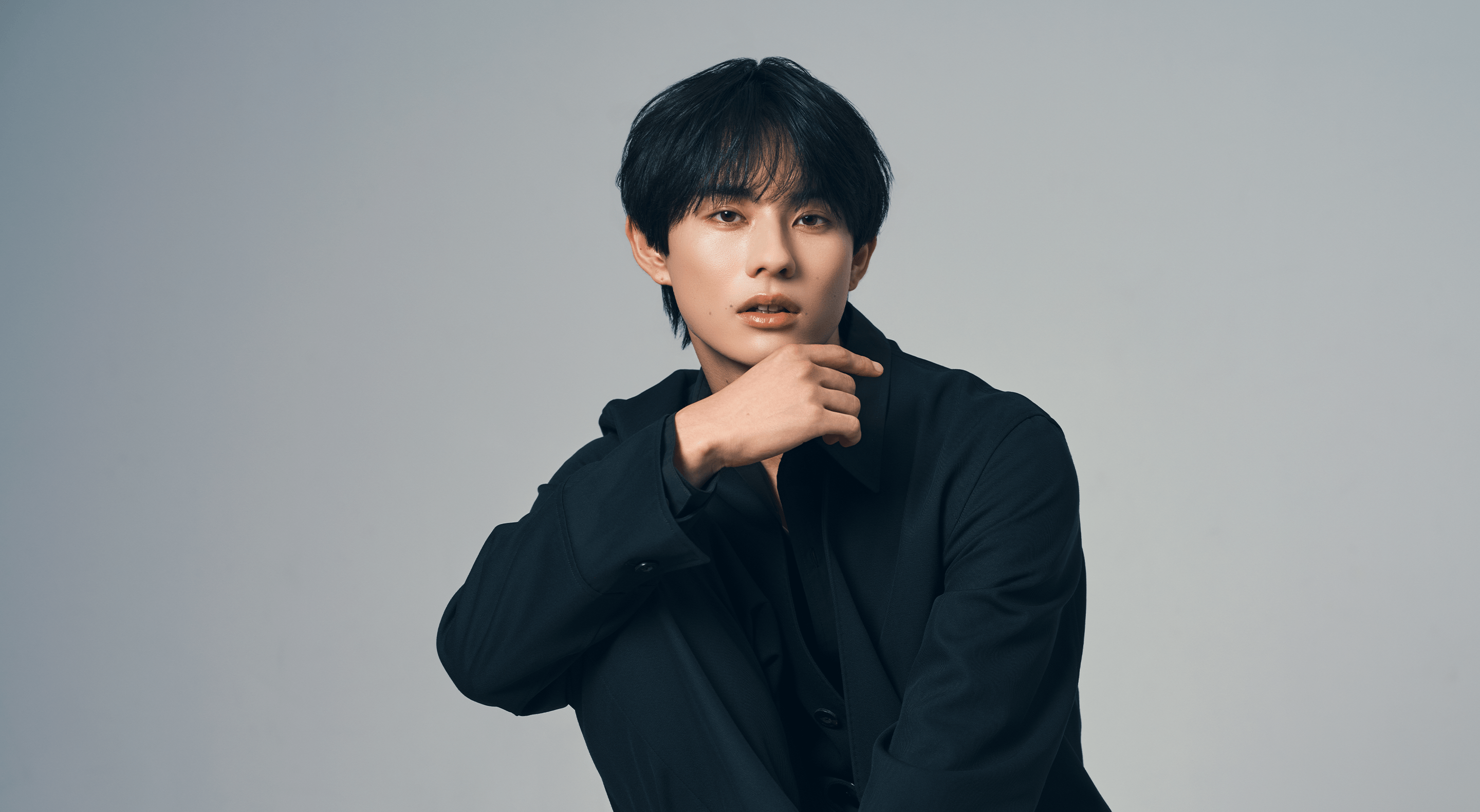MAEDA KENTARO OFFICIAL FANCLUB